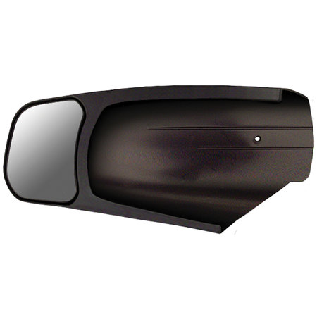 CIPA USA CIPA 10951 Driver Side Custom Towing Mirror Silverado/Sierra 5001.1000